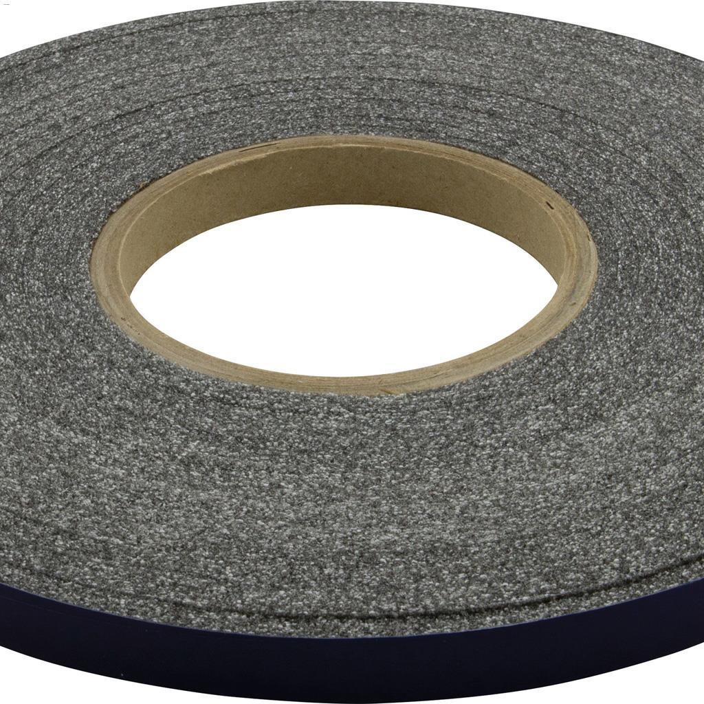 Ruban isolant à expansion polyuréthane 5/16- 1-1/4" x 13,1'