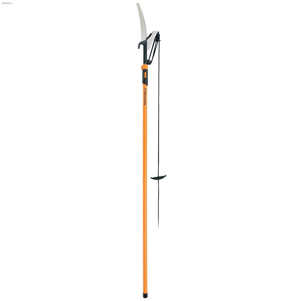 7-12' Extendable Tree Pruner