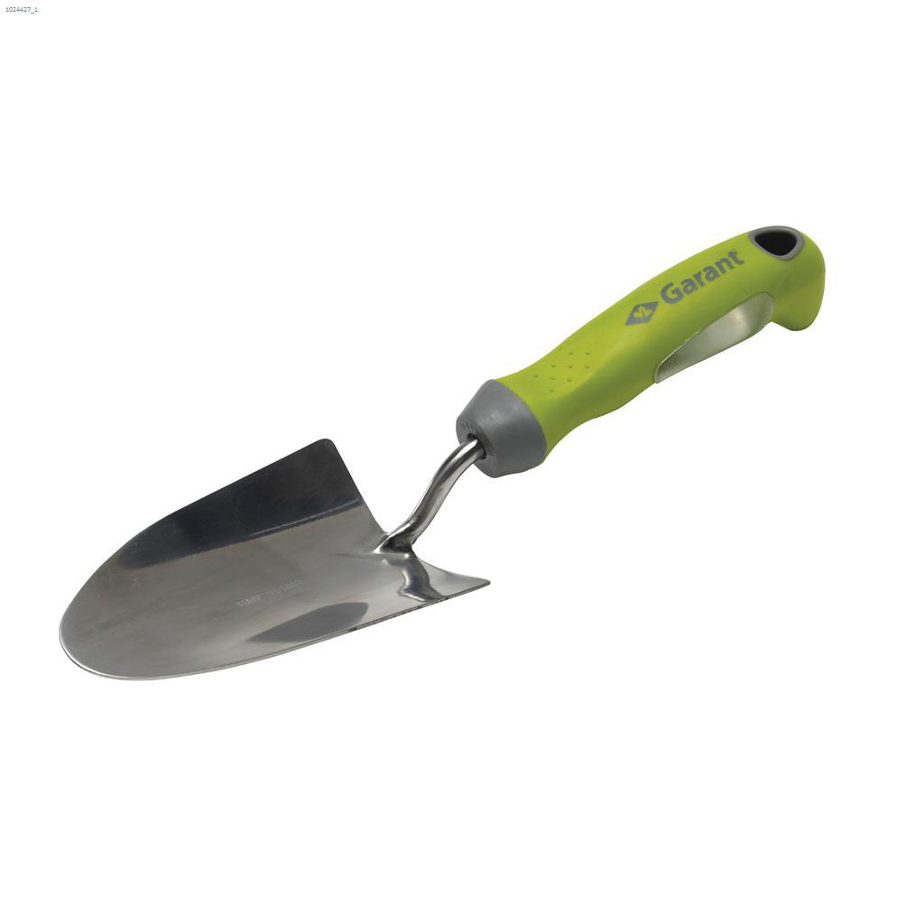 Botanica Hand Trowel