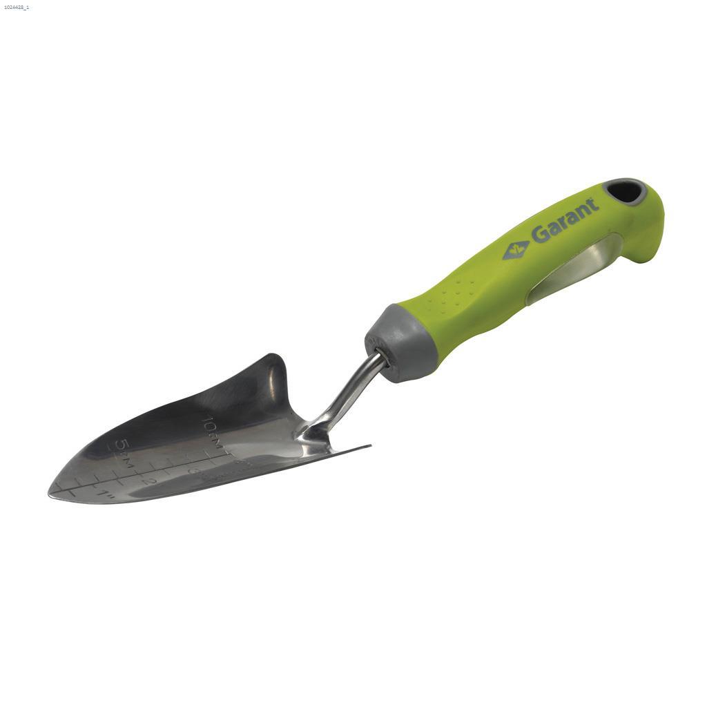 Botanica Hand Transplanter