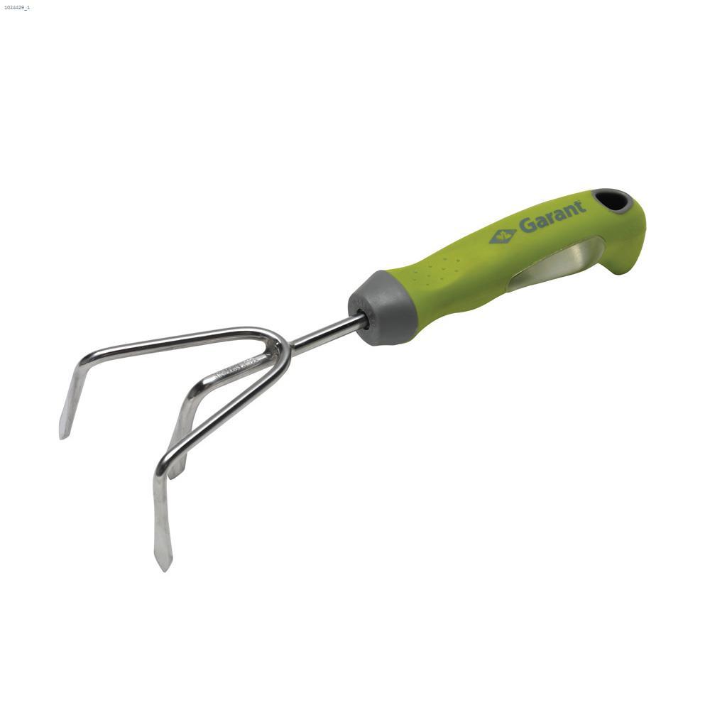 Botanica Hand Cultivator