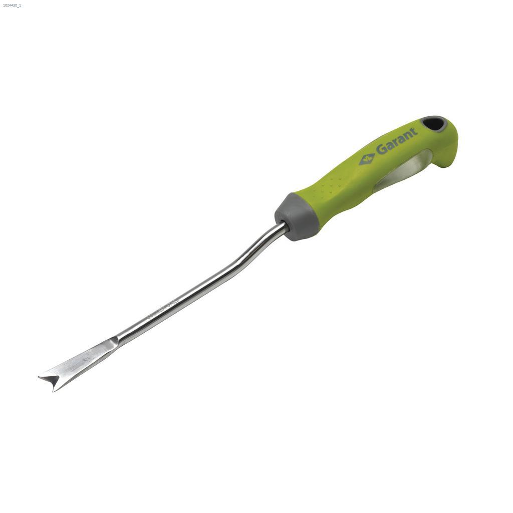 Botanica Hand Weeder