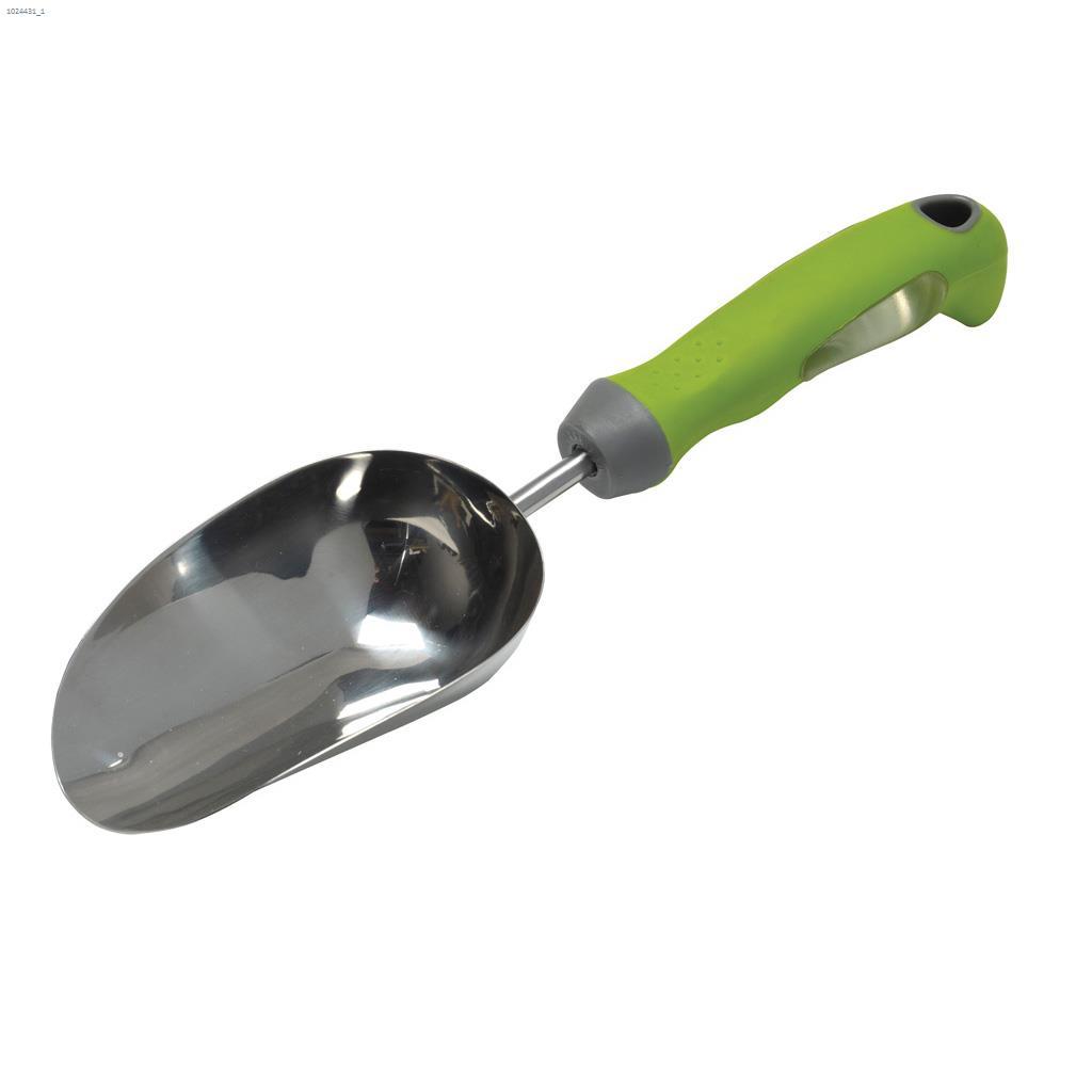 Botanica Soil Scoop