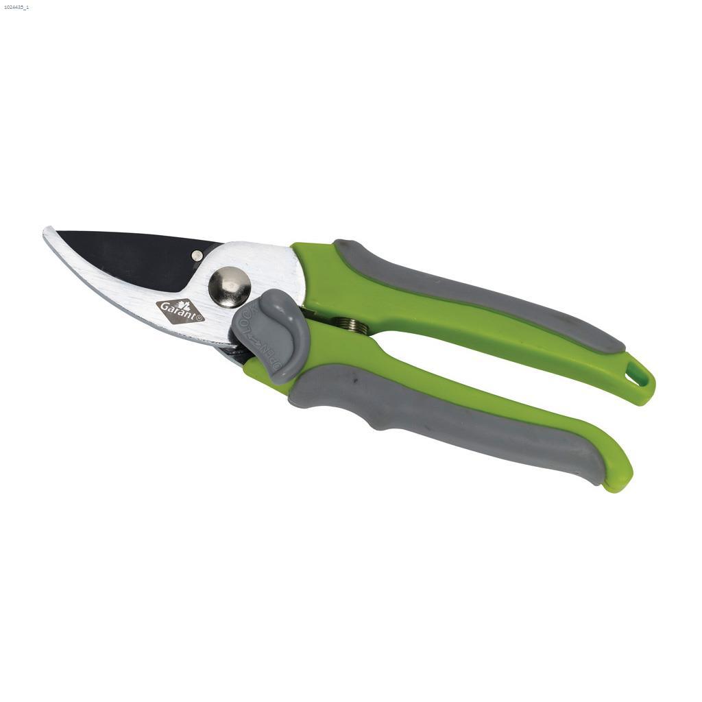 3/4" x 10" Medium Size Bypass Pruner