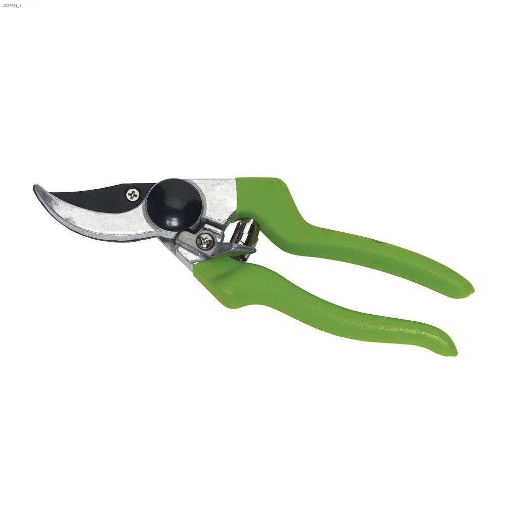 Botanica Medium 8" Classic Bypass Pruner