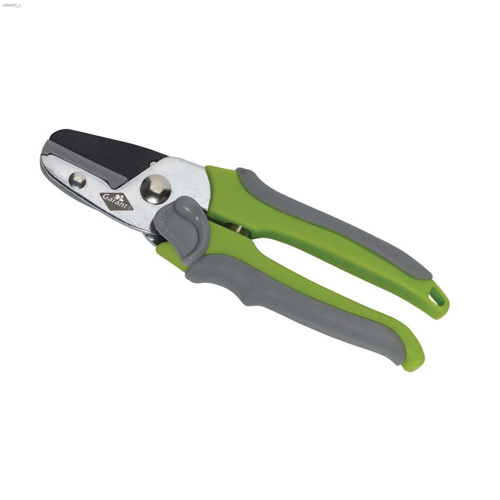 Botanica Medium 8" Anvil Pruner