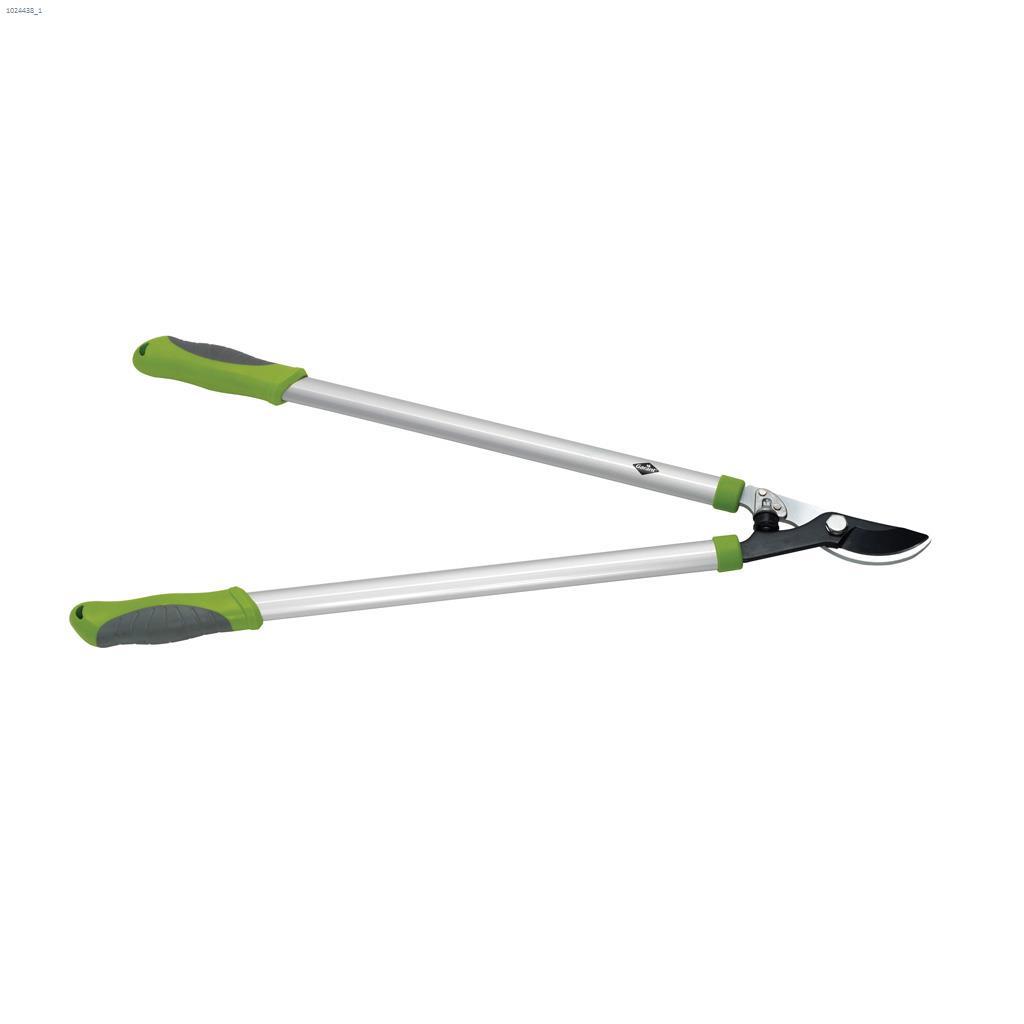 Botanica 29" Bypass Lopper
