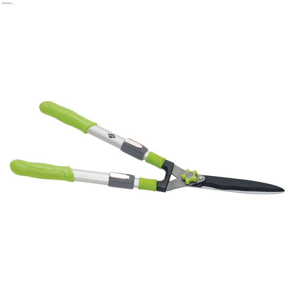 Botanica 27" Hedge Shears