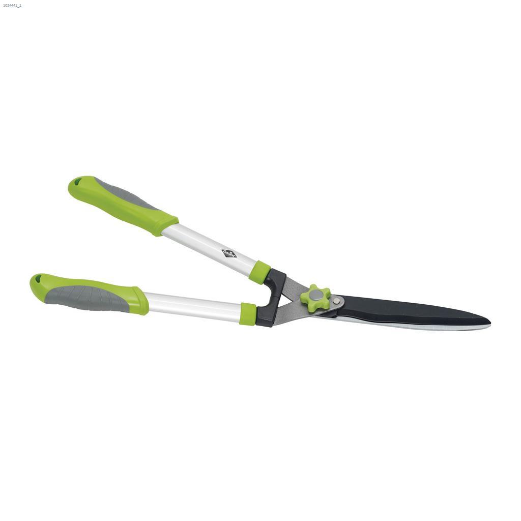 Botanica 24" Hedge Shears