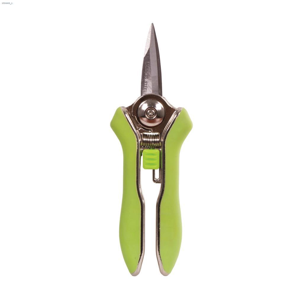 Botanica Flower Shear