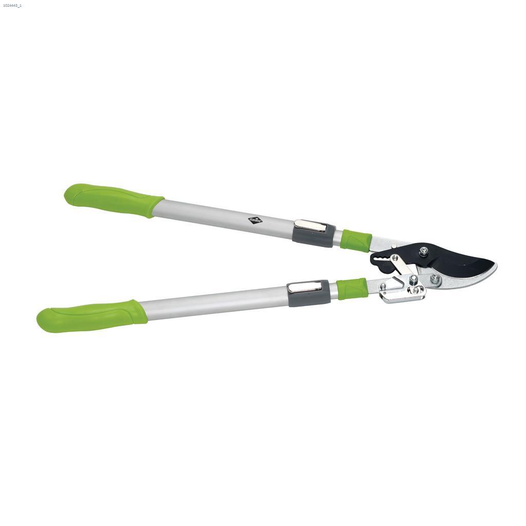 28" Bypass Ratchet Lopper