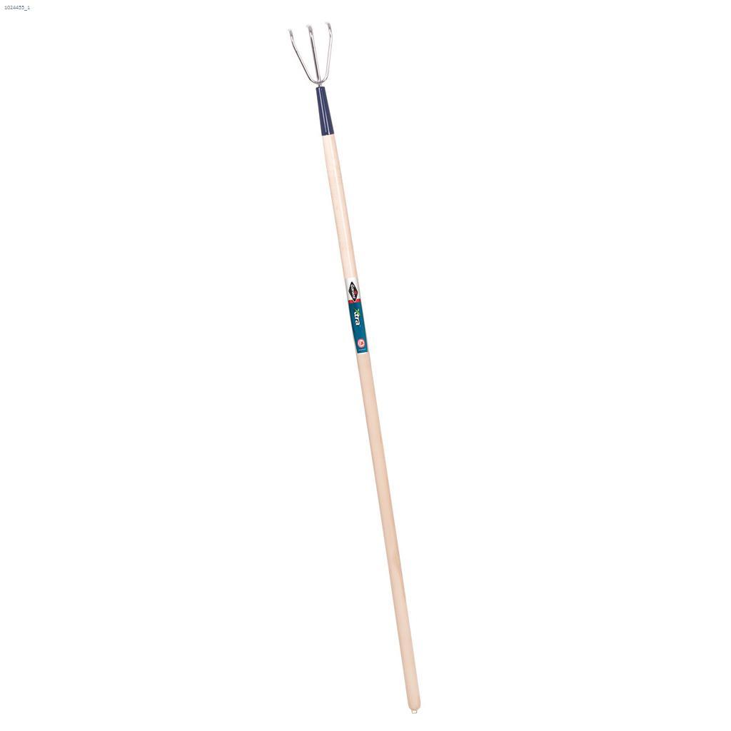 Xtra 3 Tine Cultivator