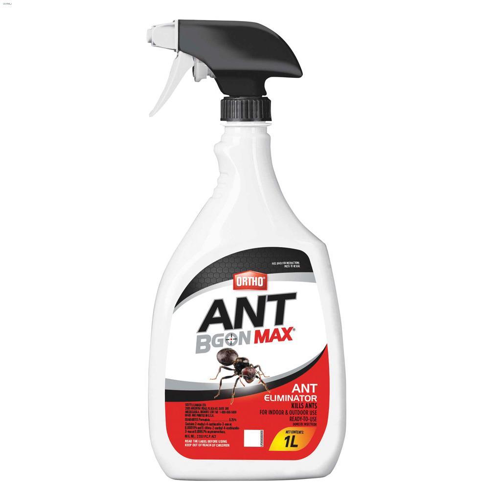 1 L Ant B Gon Max Ant Eliminator
