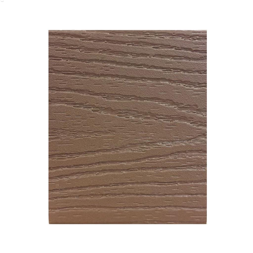 Good Life 16' Grooved Composite Decking