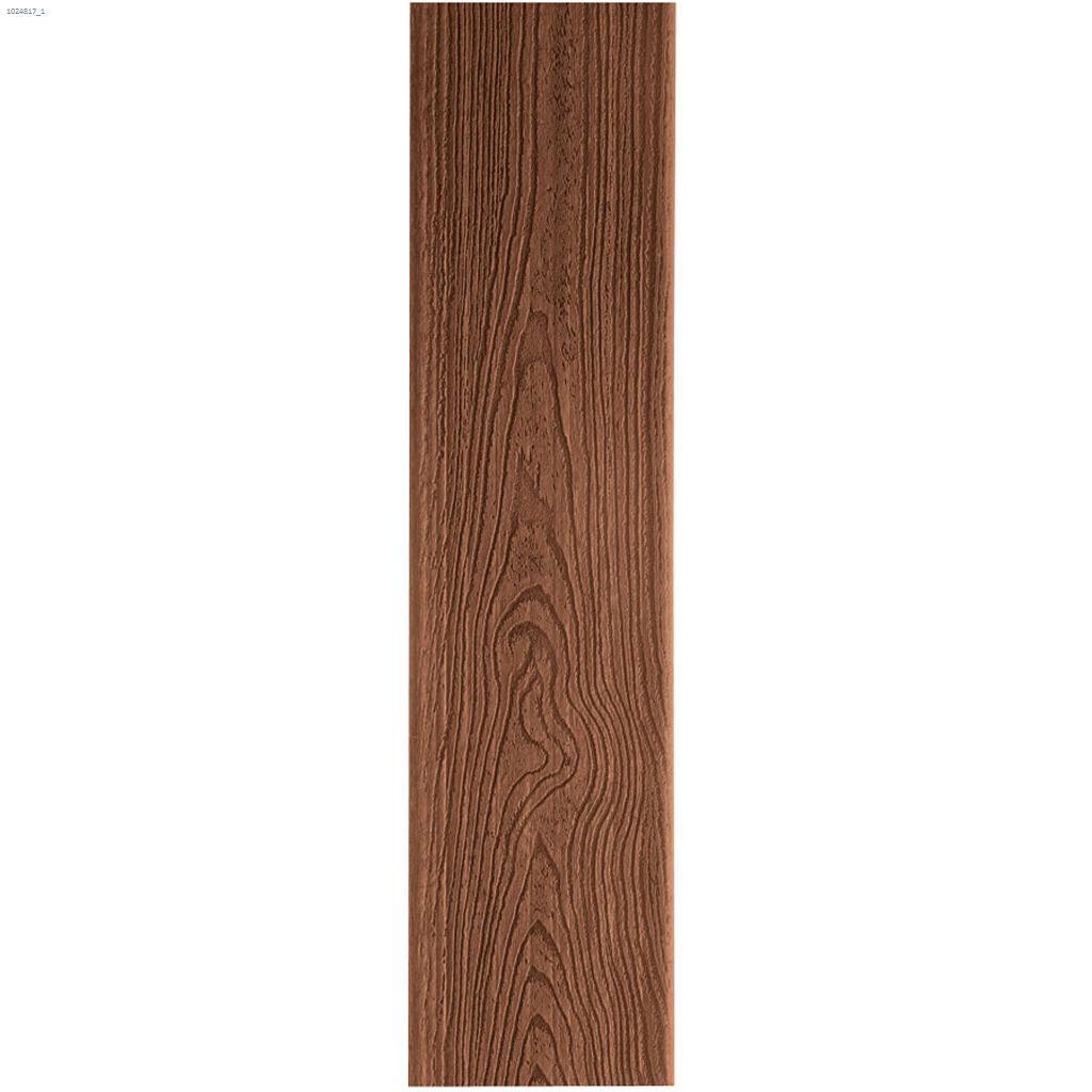 Planche de terrasse Trex Transcend™ 16' x 6" x 1"