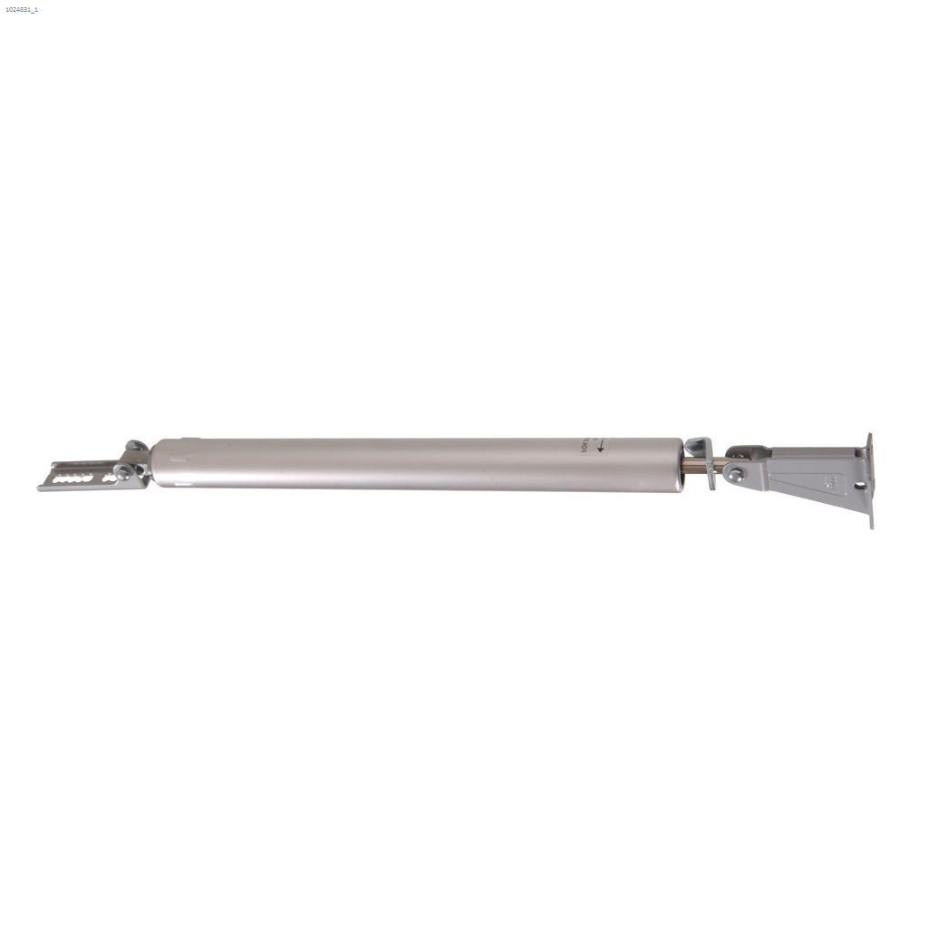 Hydraulic Door Closer