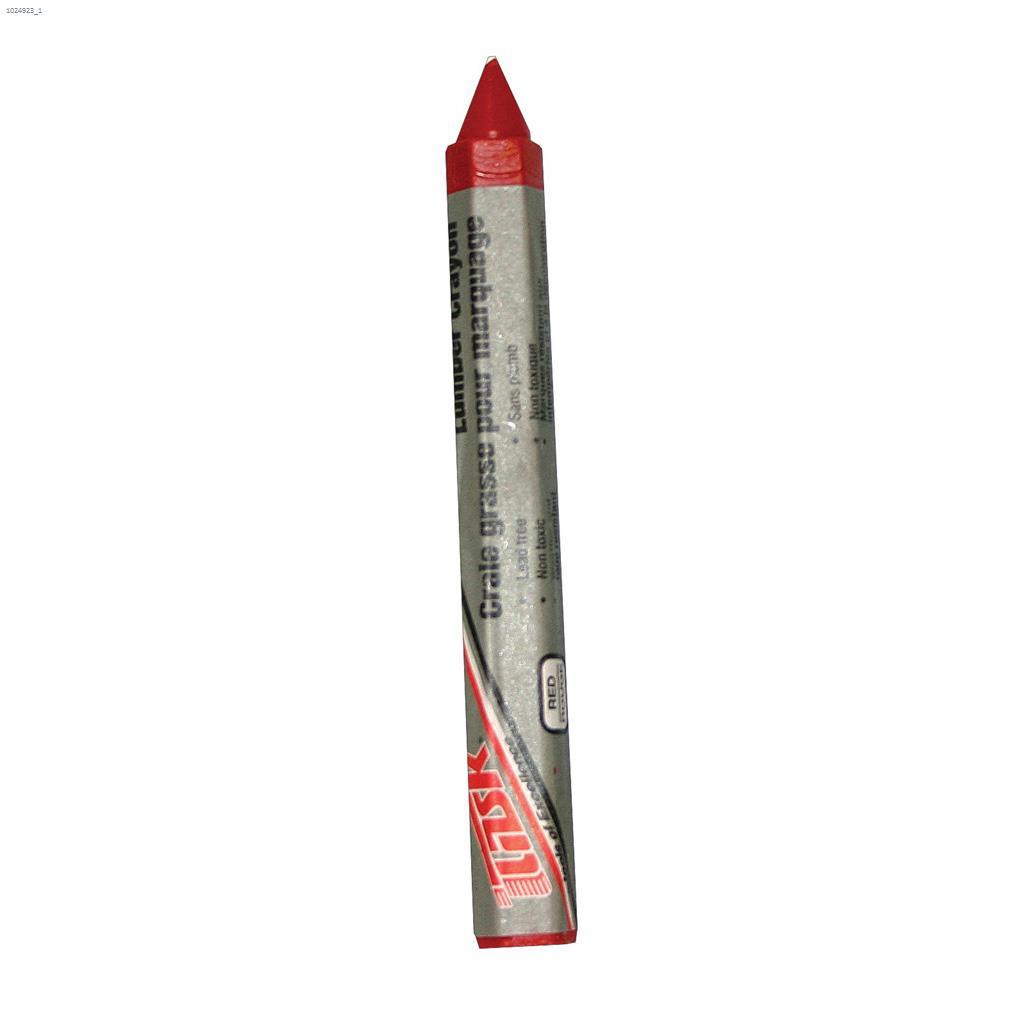 Lumber Crayon