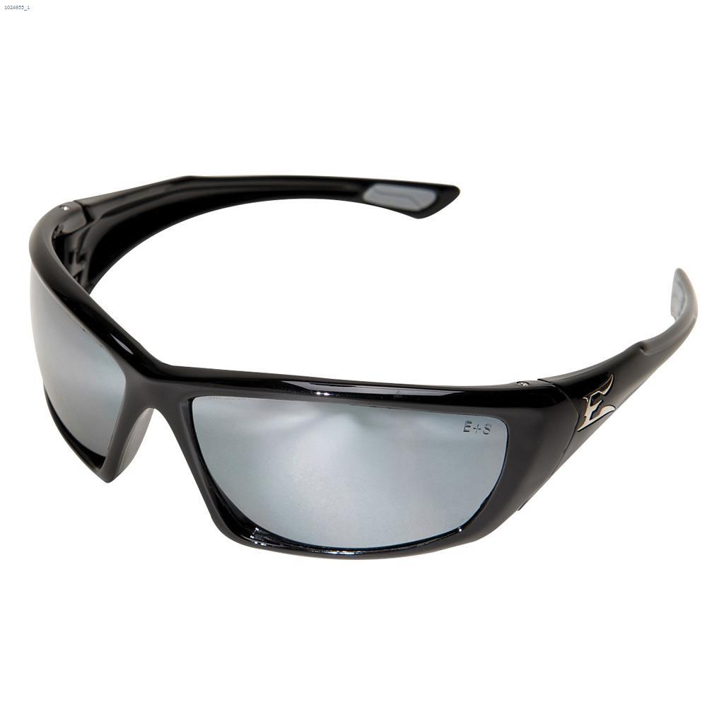 Robson Safety Glasses