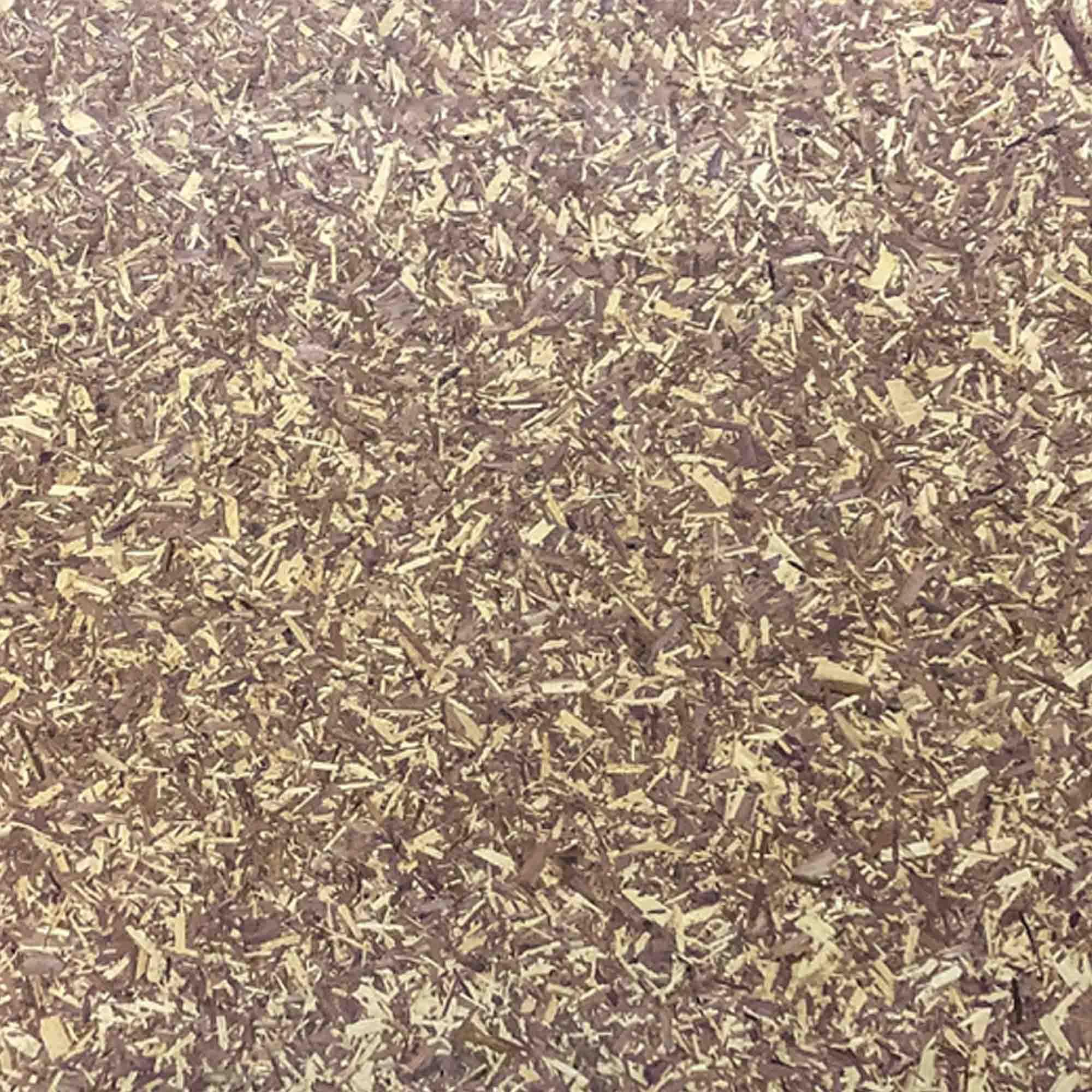 4' x 8' Aromatic Cedar Panel