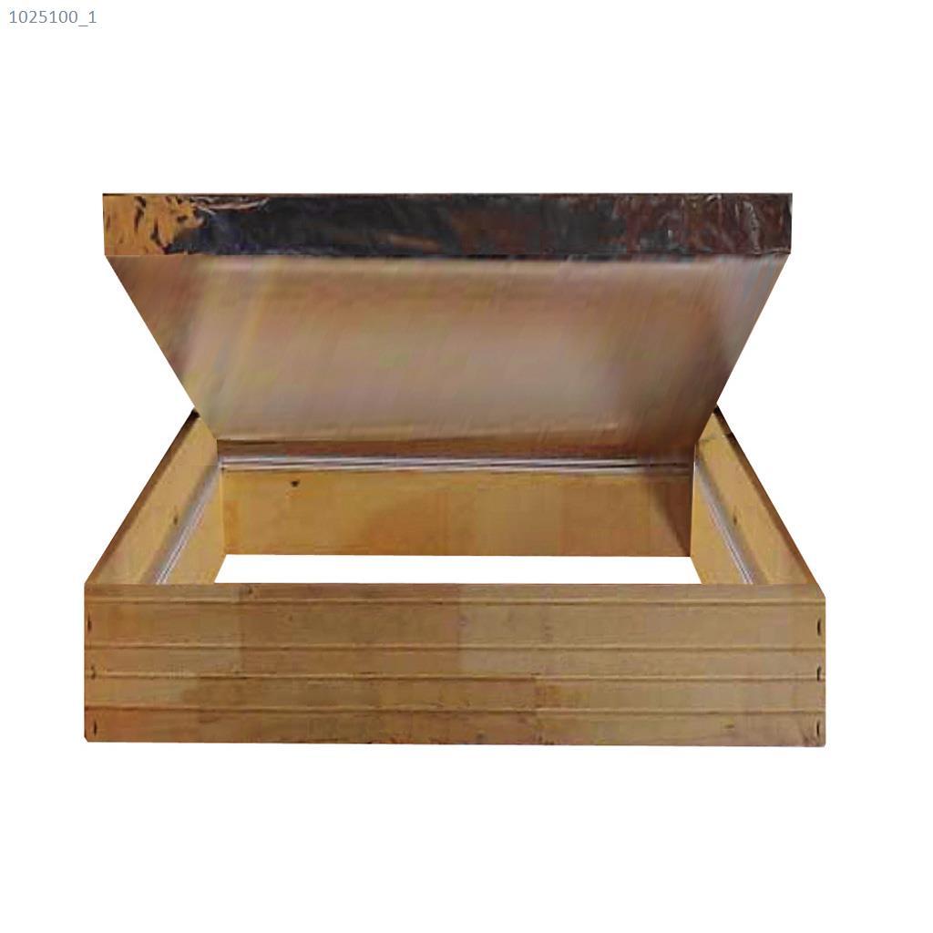 22" x 32" Access Hatch