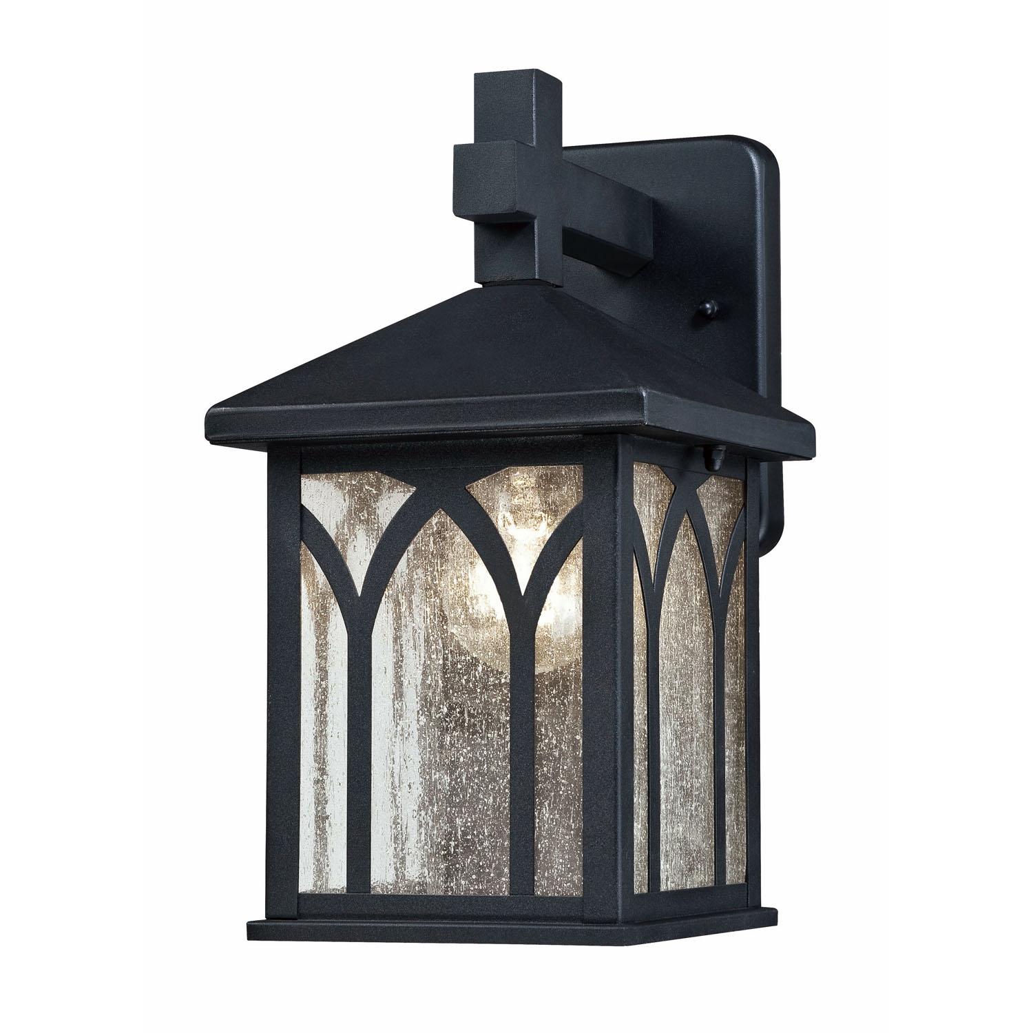 Lanternes Canterbury en emballage double
