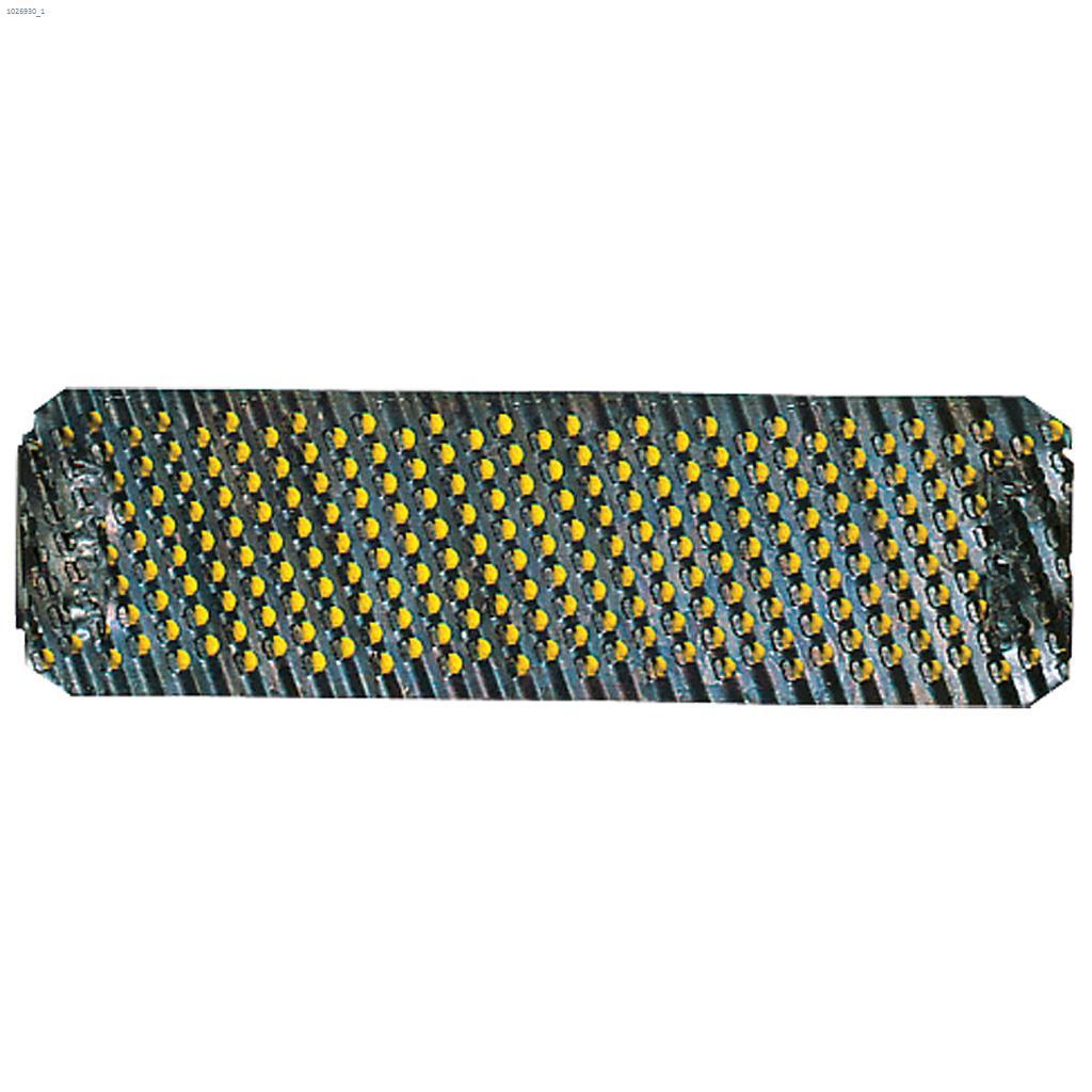 Lame de rechange plate de poche Surform® 5-7/16"  x  1-5/8"