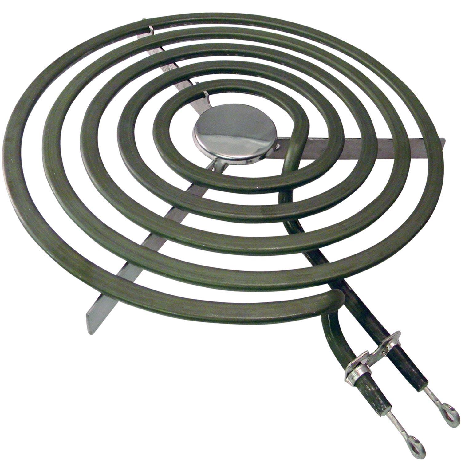 Adaptateur oculaire 1-1/4" x 9" x 12"