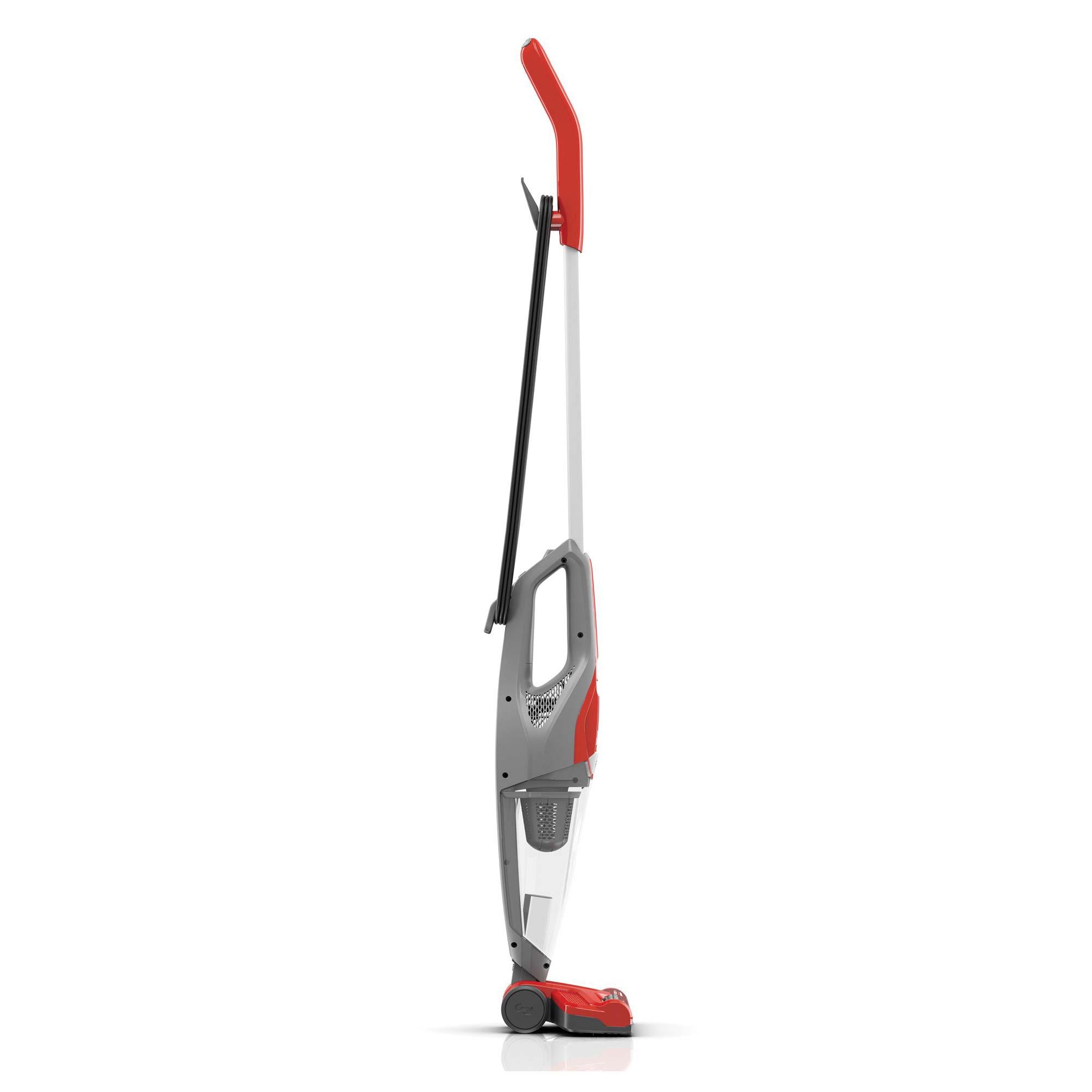 Power Express Lite Stick Vacuum