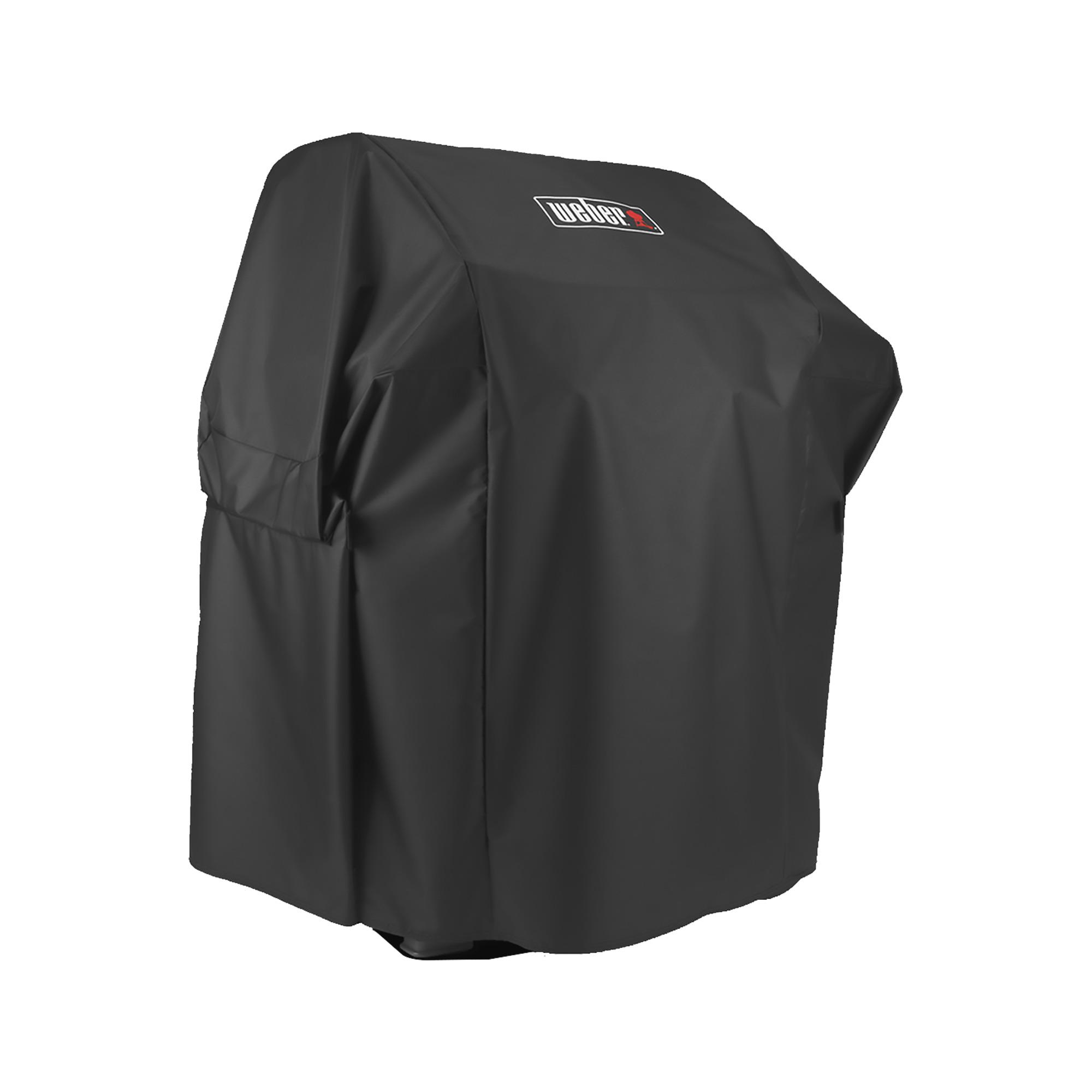 Couvercle de Qualité pour Weber Spirit II 200