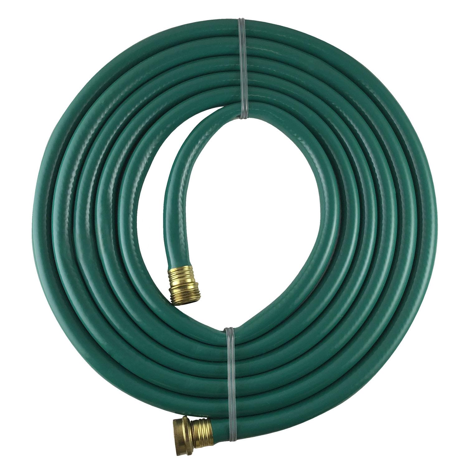 5/8" x 15' Extender Hose