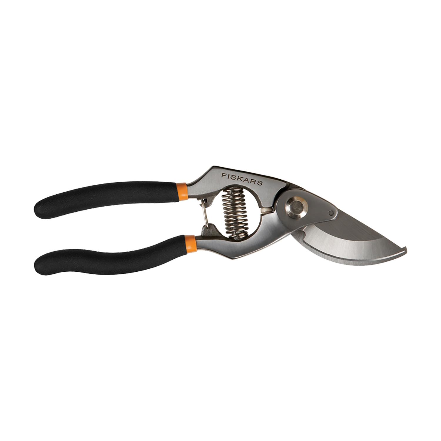 Fiskars Forged Bypass Pruner