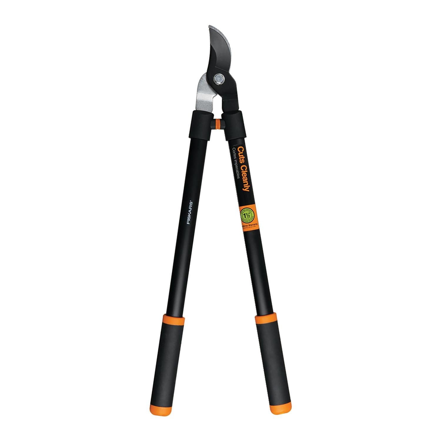 28" Bypass Lopper