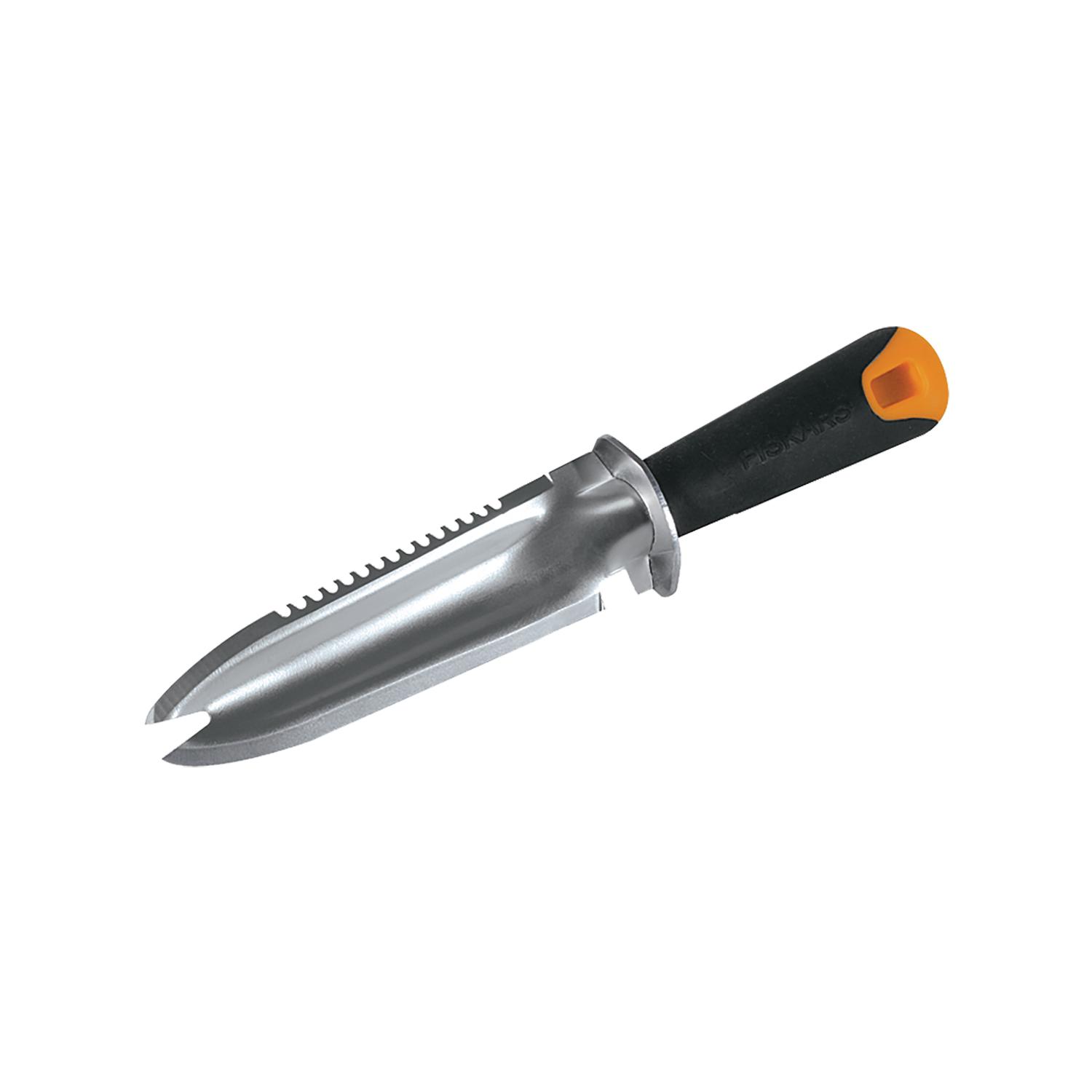 Garden Knife