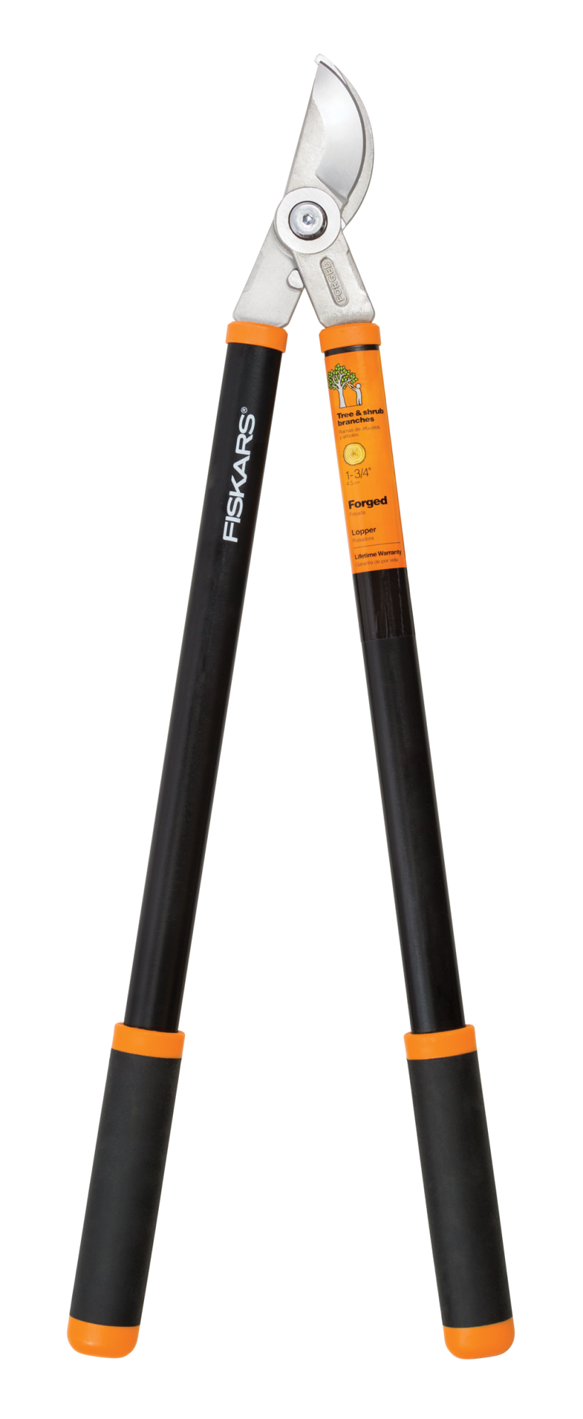 28" Forged Lopper