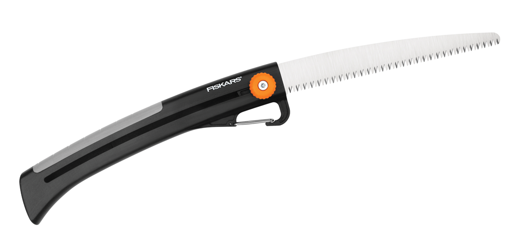 10" Sliding Saw