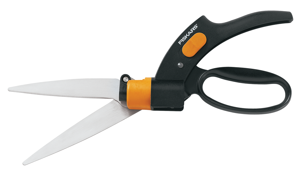 Grass Shears