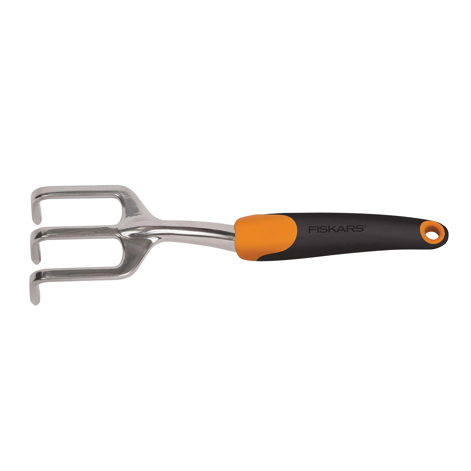 Ergo Cultivator