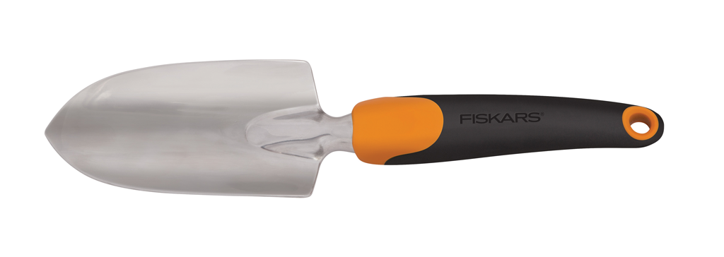 Ergo Trowel