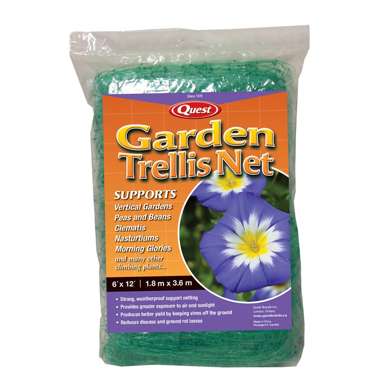 Filet de Jardin Select®