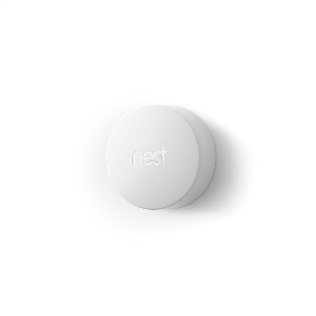 Sonde de température Nest Google