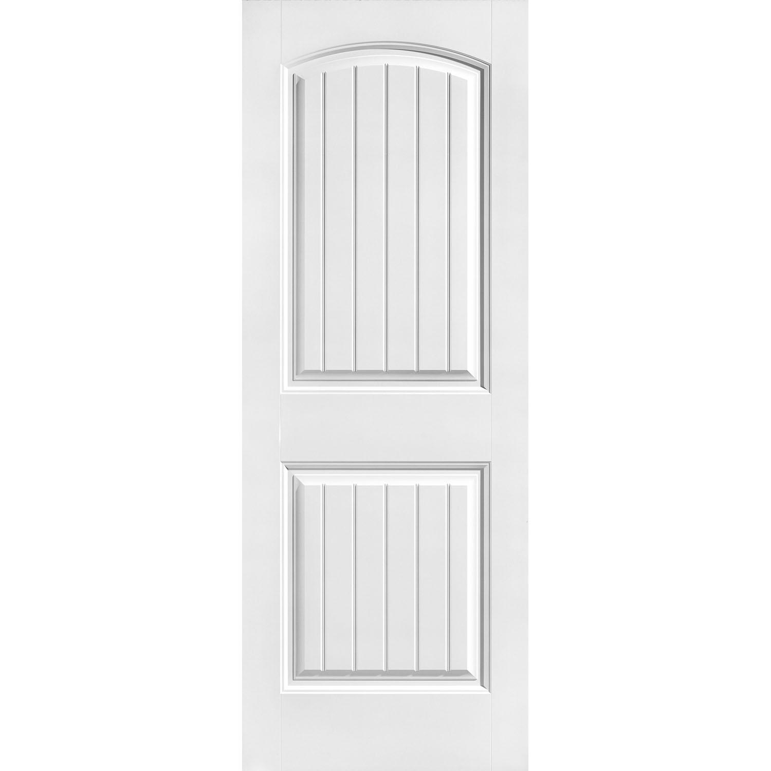 18" x 80" Cheyenne Interior Door