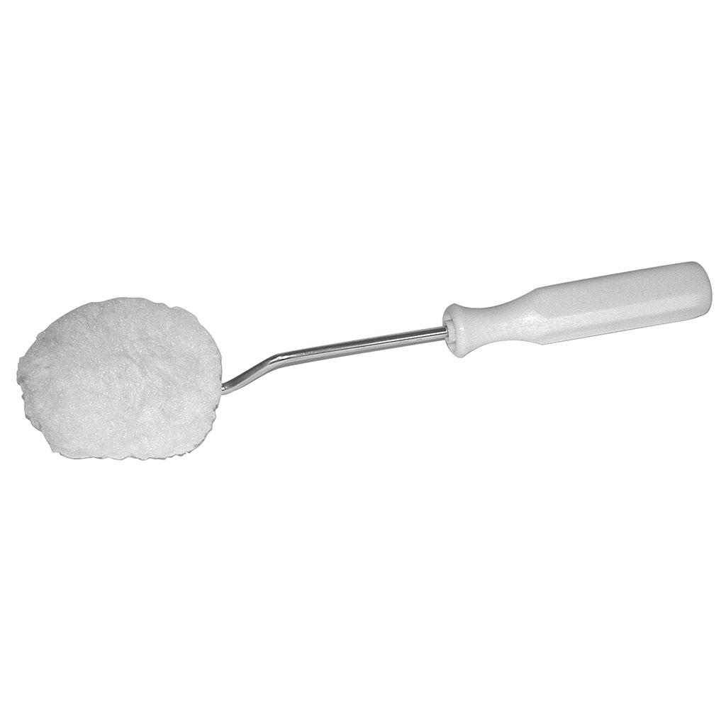 Rouleau pour les Coins Intérieurs