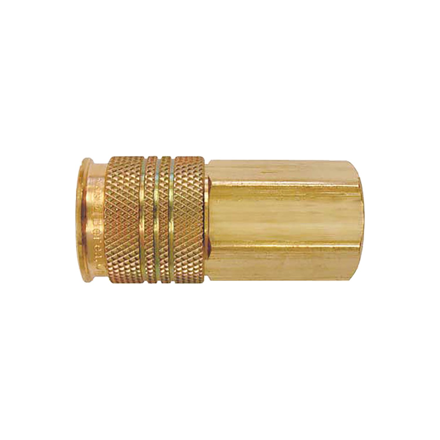 Raccord Universel 3-en-1