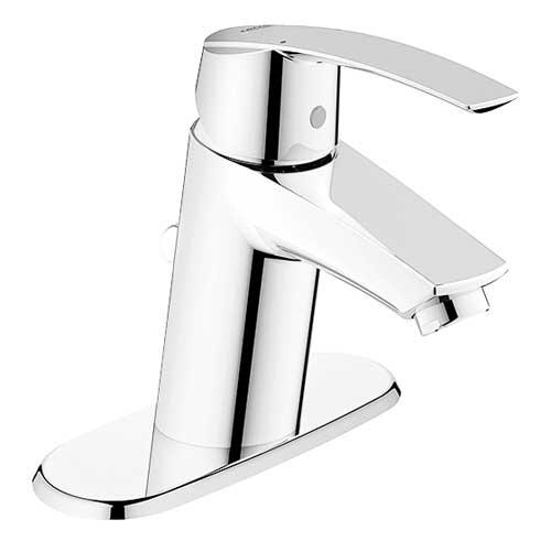 Robinet de lavabo Start