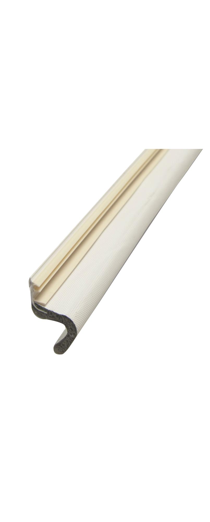 Coupe-bise de Porte