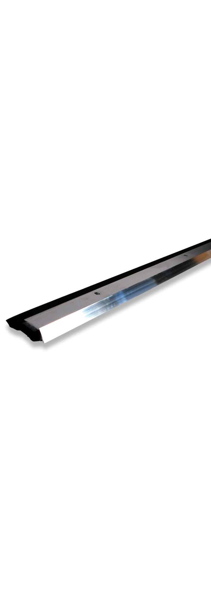 Coupe-froid Commercial Etanche pour Porte
