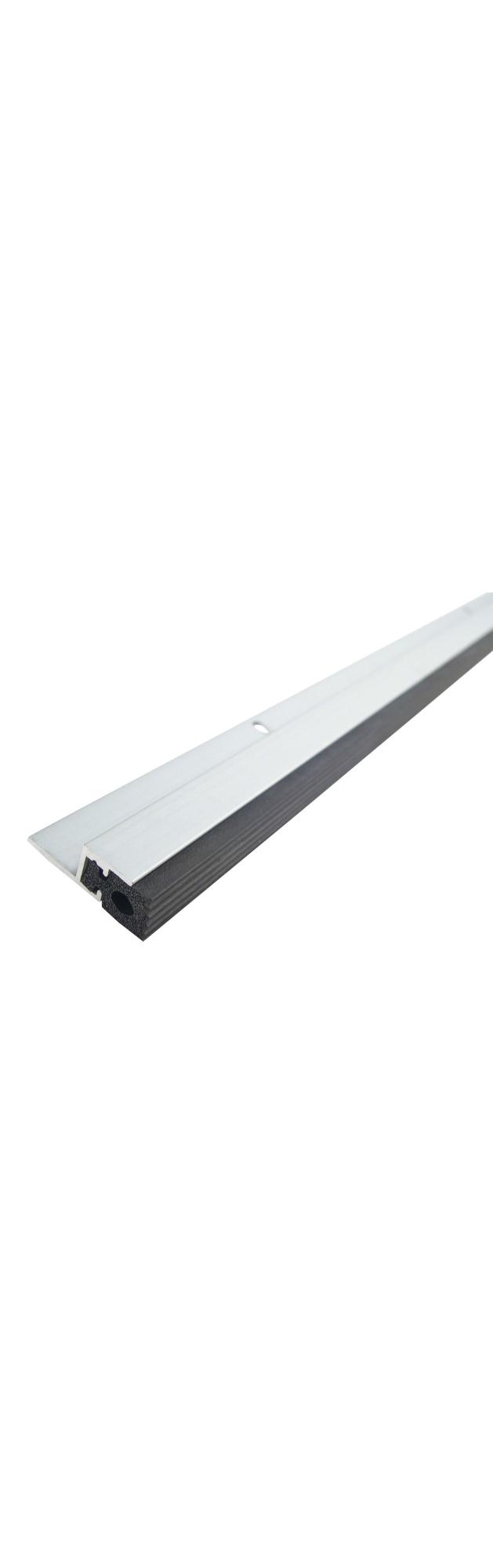 Seuil de Porte Isolant