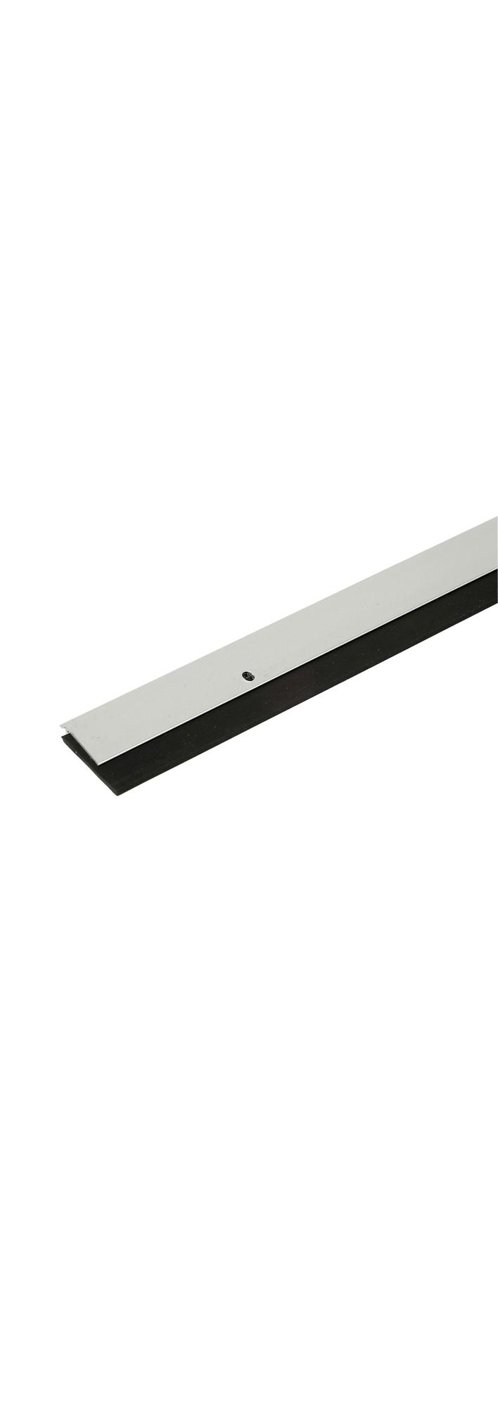 Bas de Porte Commercial Etanche