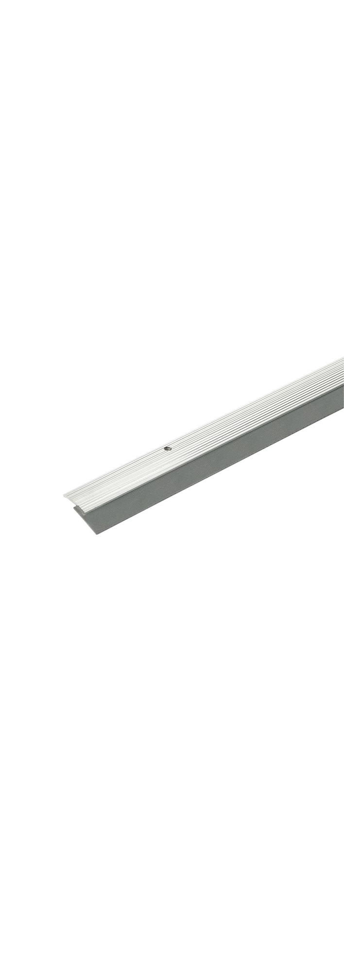 Bas de Porte Commercial Etanche