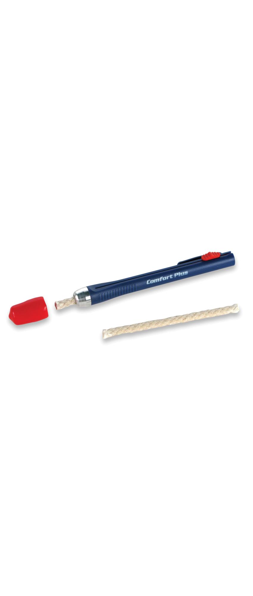 Repéreur de Courant d'Air de 5 3/8"